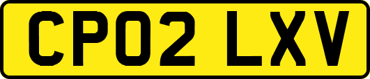 CP02LXV
