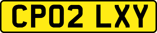 CP02LXY