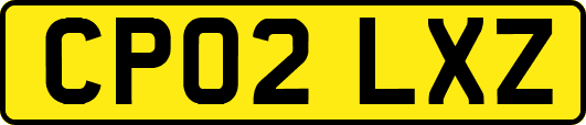CP02LXZ