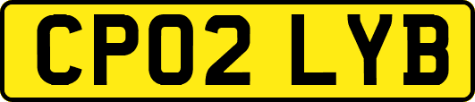 CP02LYB