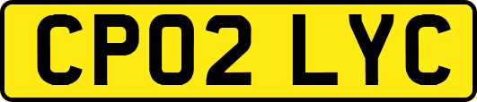 CP02LYC