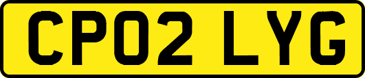 CP02LYG