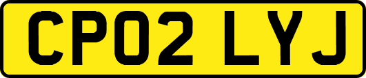CP02LYJ