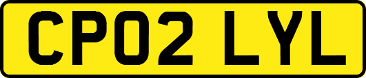 CP02LYL