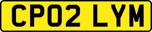 CP02LYM