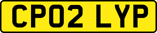 CP02LYP