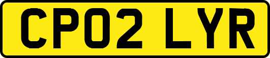 CP02LYR