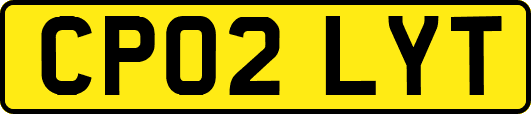 CP02LYT