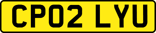 CP02LYU
