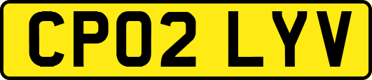 CP02LYV