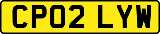 CP02LYW