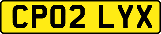 CP02LYX