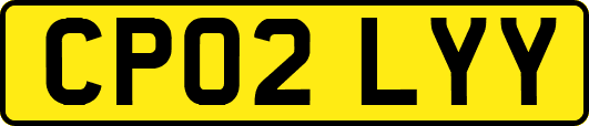 CP02LYY