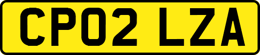 CP02LZA