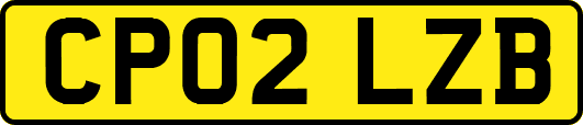 CP02LZB