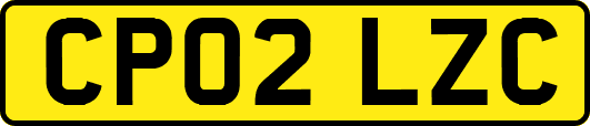 CP02LZC