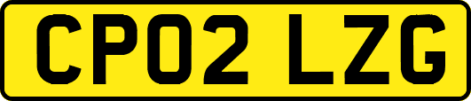 CP02LZG
