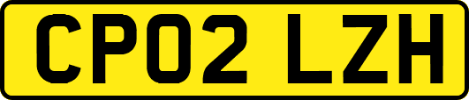 CP02LZH