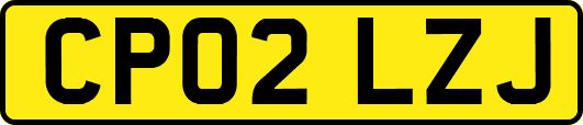 CP02LZJ