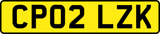 CP02LZK