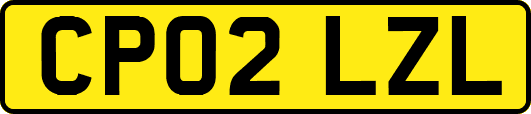 CP02LZL