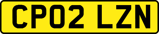 CP02LZN