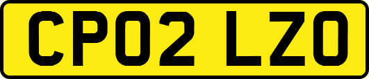 CP02LZO