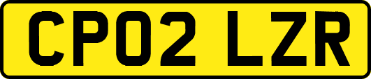 CP02LZR