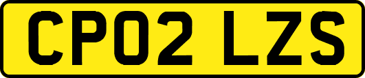 CP02LZS