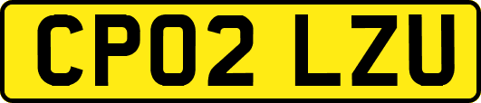 CP02LZU