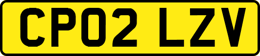 CP02LZV