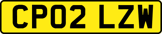 CP02LZW