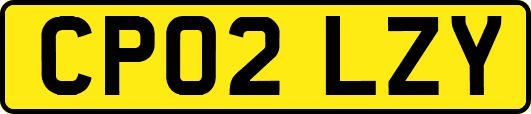CP02LZY