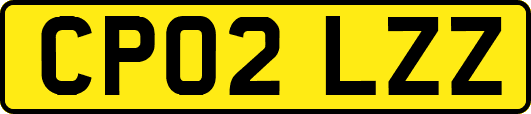 CP02LZZ