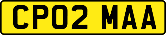 CP02MAA