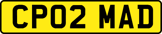 CP02MAD