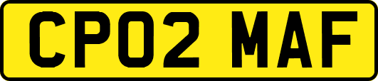 CP02MAF