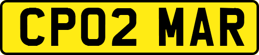 CP02MAR