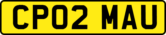 CP02MAU