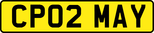 CP02MAY