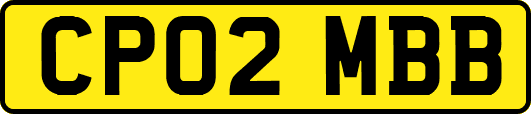 CP02MBB