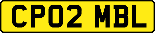 CP02MBL