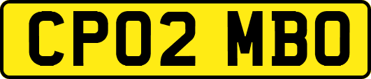 CP02MBO