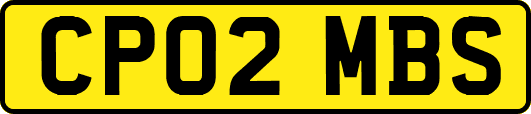 CP02MBS
