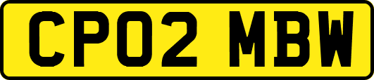 CP02MBW