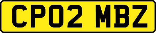 CP02MBZ