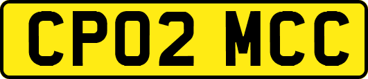 CP02MCC