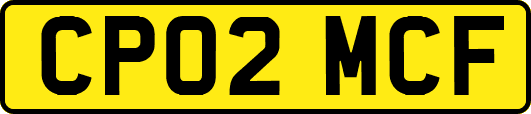 CP02MCF