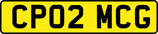 CP02MCG