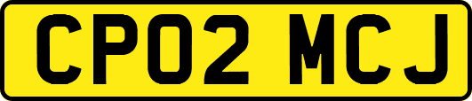 CP02MCJ